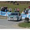 DSC_7108 Kopie